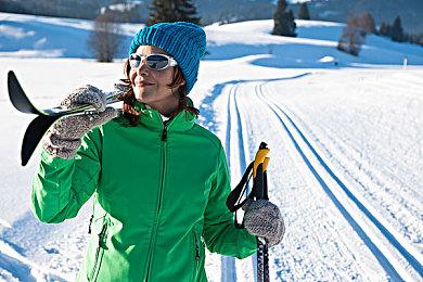 爆料称Switch 2支持英伟达光线重建技术 光追质量更高